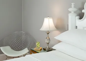 Atlantean Cottage hotel thumbnail 8