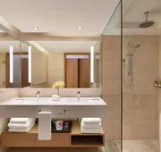 Hyatt Ziva Cancun All Inclusive hotel detail image 3