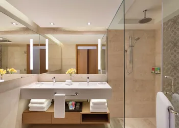 Hyatt Ziva Cancun All Inclusive hotel thumbnail 3