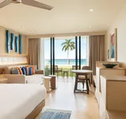 Hyatt Ziva Cancun All Inclusive hotel detail image 5