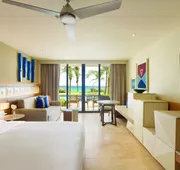Hyatt Ziva Cancun All Inclusive hotel detail image 7