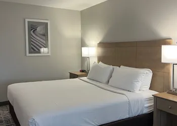 Riverside Hotel hotel thumbnail 4