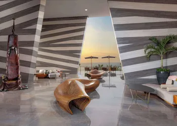 Grand Velas Los Cabos - All Inclusive hotel thumbnail 2