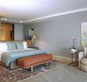 Grand Velas Los Cabos - All Inclusive hotel detail image 4