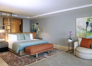 Grand Velas Los Cabos - All Inclusive hotel thumbnail 4