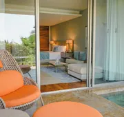 Grand Velas Los Cabos - All Inclusive hotel detail image 5