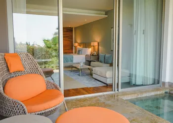 Grand Velas Los Cabos - All Inclusive hotel thumbnail 5