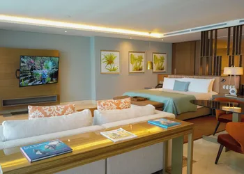 Grand Velas Los Cabos - All Inclusive hotel thumbnail 6