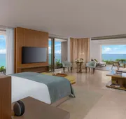 Grand Velas Los Cabos - All Inclusive hotel detail image 7