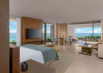 Grand Velas Los Cabos - All Inclusive hotel thumbnail 7