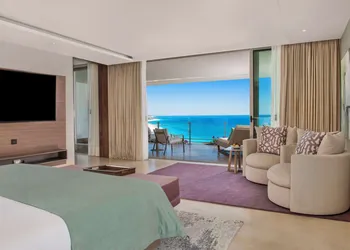 Grand Velas Los Cabos - All Inclusive hotel thumbnail 8