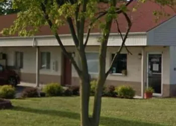 Royal Inn Motel hotel thumbnail 7