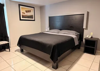 Hotel Ossi Inn hotel thumbnail 6