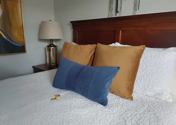Stonewater Manor hotel thumbnail 5