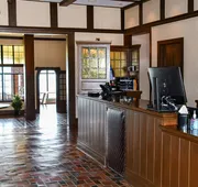 St. Clair Inn hotel detail image 7