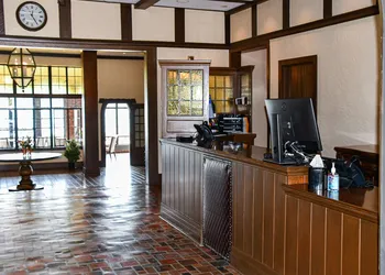 St. Clair Inn hotel thumbnail 7