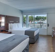 Crosswinds Rehoboth hotel detail image 4
