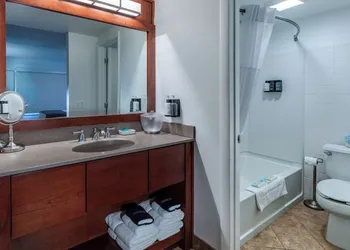 Crosswinds Rehoboth hotel thumbnail 7