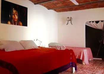 Petit Hotel Hafa hotel thumbnail 3
