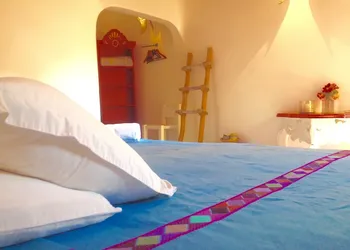 Petit Hotel Hafa hotel thumbnail 5