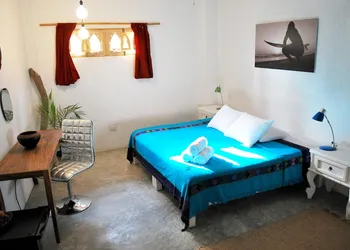 Petit Hotel Hafa hotel thumbnail 6