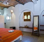 Petit Hotel Hafa hotel detail image 7