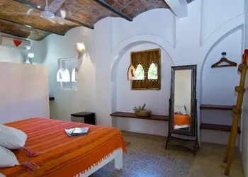 Petit Hotel Hafa hotel thumbnail 7
