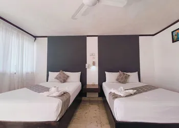 Hotel Don Luis hotel thumbnail 6