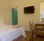 Las Arenas Bungalows Melaque hotel detail image 3