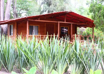 Roca Azul hotel thumbnail 4