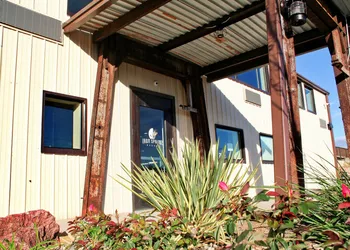 Iron Springs Adventure Resort & RV Park hotel thumbnail 2