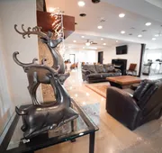Iron Springs Adventure Resort & RV Park hotel detail image 3