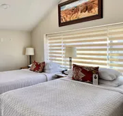 Iron Springs Adventure Resort & RV Park hotel detail image 7