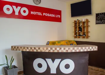 OYO Hotel Posada Lys, Zihuatanejo hotel thumbnail 2
