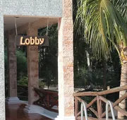 Real Mayab Hotel & Bungalows hotel detail image 4