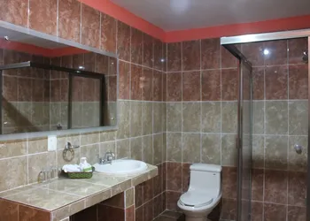Real Mayab Hotel & Bungalows hotel thumbnail 8