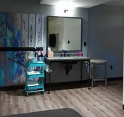 Moxy New Orleans Downtown French Quarter Area hotel detail image 4