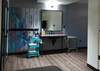 Moxy New Orleans Downtown French Quarter Area hotel thumbnail 4