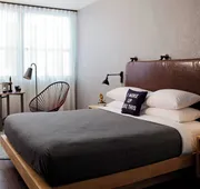 Moxy New Orleans Downtown French Quarter Area hotel detail image 7