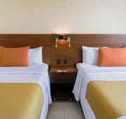 Gamma Mazatlán The Inn Centro Histórico hotel detail image 7