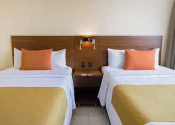Gamma Mazatlán The Inn Centro Histórico hotel thumbnail 7