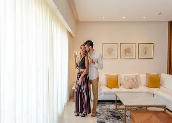 The Reef 28 Hotel & Spa - Luxury Adults Only - All Suites hotel thumbnail 3