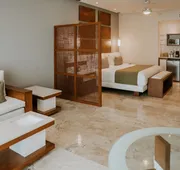 The Reef 28 Hotel & Spa - Luxury Adults Only - All Suites hotel detail image 4