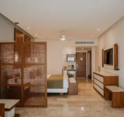The Reef 28 Hotel & Spa - Luxury Adults Only - All Suites hotel detail image 5