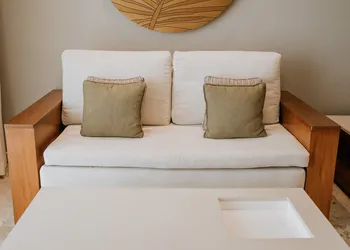 The Reef 28 Hotel & Spa - Luxury Adults Only - All Suites hotel thumbnail 6