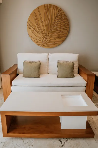 The Reef 28 Hotel & Spa - Luxury Adults Only - All Suites hotel detail image 6