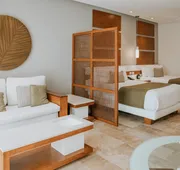 The Reef 28 Hotel & Spa - Luxury Adults Only - All Suites hotel detail image 7