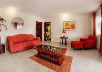 Hotel Fiesta Mexicana hotel thumbnail 8