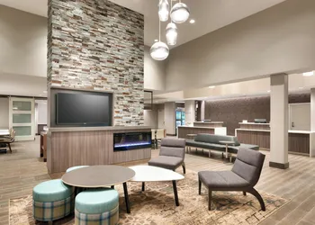 Residence Inn by Marriott Phoenix West/Avondale hotel thumbnail 2