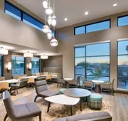 Residence Inn by Marriott Phoenix West/Avondale hotel detail image 3